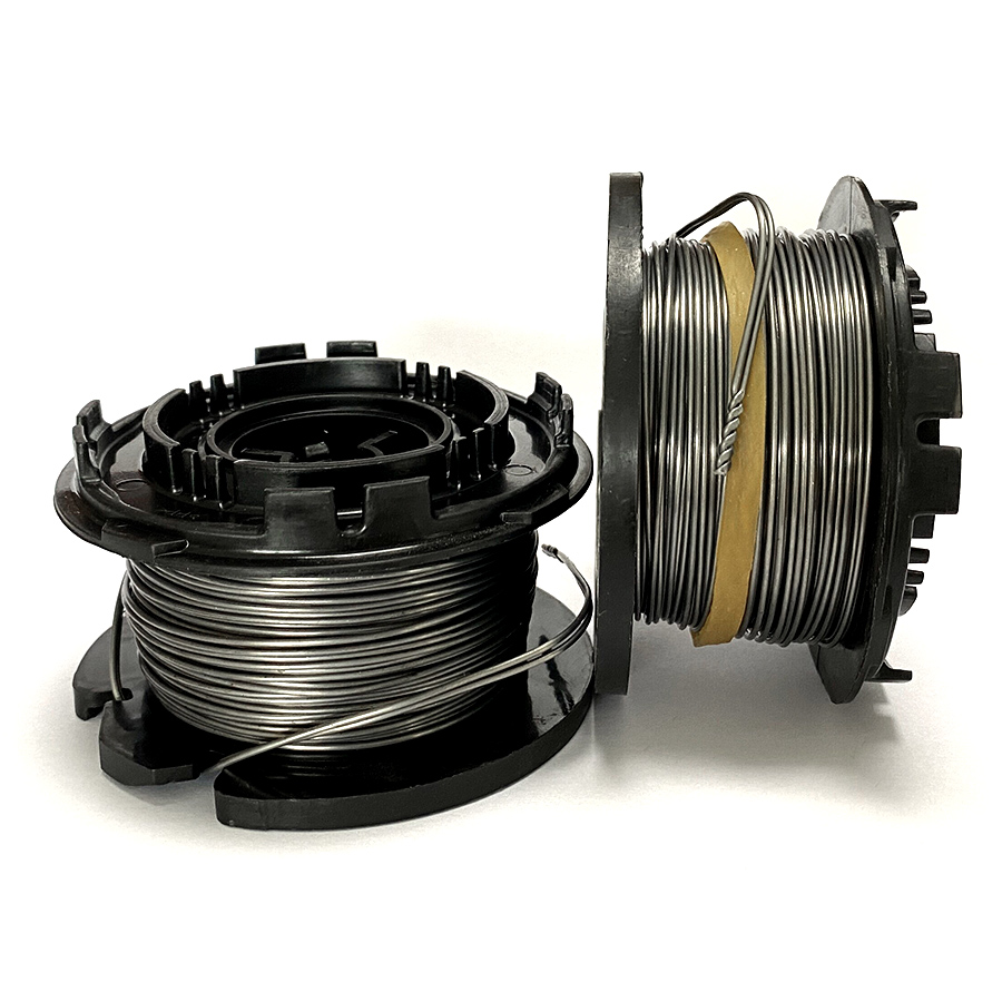 reo tie wire