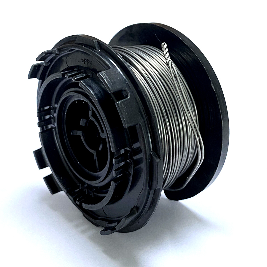 19 Gauge Reo Tie Wire