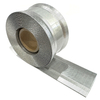 SWC7437-158 Galvanized Roll Carton Staples