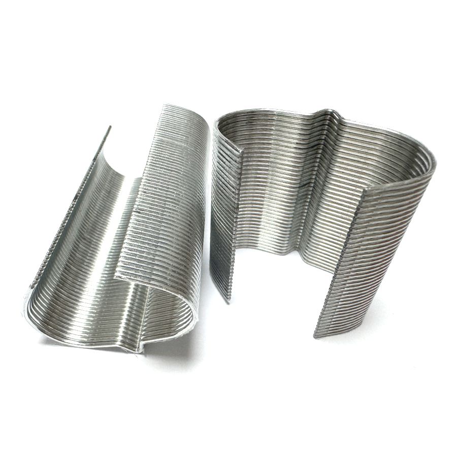 V45 Staple