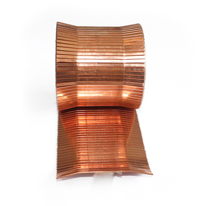 RR1-5/8 Coil Carton Staple