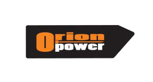 orion-power