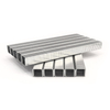 20 Gauge 7/16 Inch Crown 10J Series Fine Wire Staples