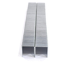 20 Gauge 1/2 Inch Crown 50 Series Fine Wire Staples
