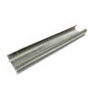 15GA C32 Fencing Galvanized Hog Ring Staples