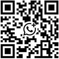 WhatsAppqrCode200