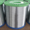 Galvanized Book Stitching Wire 90kg Spool