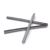 U-Shape 506 Clips Aluminium U Shape Sausage Clipper Clipping