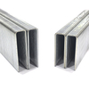 16 Gauge 7/16 Inch Crown N35 Series Heavy Wire Staples