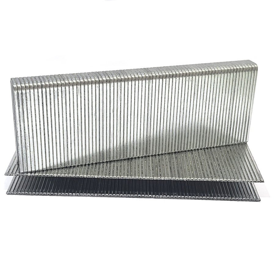 7 16 inch crown staples