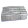 18 Gauge 9025DP Divergent Point 1/4 Inch Narrow Crown Staples