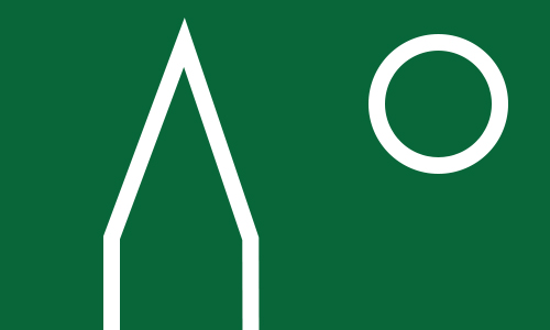 cut point of concrete nails