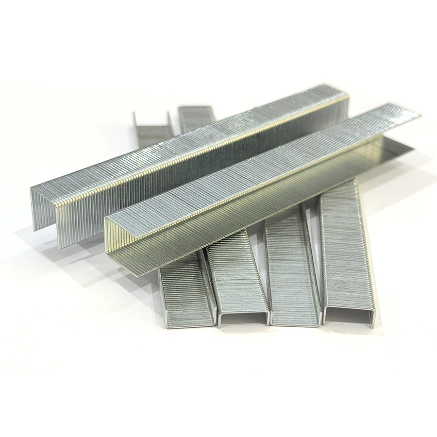 10F Upholstery Staples