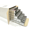 17 Gauge SB103020 Series Staples for P51-10B Stapler