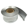 SWC7437-158 Galvanized Carton Closing Roll Staples