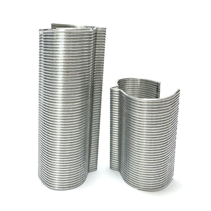 V45 clips