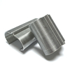 Catch Crop Fasteners And Fixing Elements Staple V45