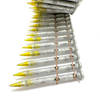 #45 Wire Collated Concrete Nail Cement Steel Nail