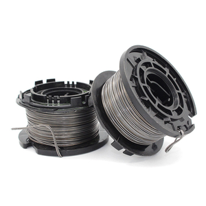 19 Gauge Rebar Tier Wire For Max RB441T
