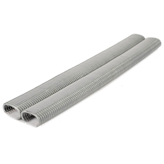 1/2 Inch Hog Ring Staples 16 Gauge 516GF100