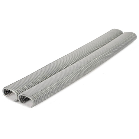 1/2 Inch Hog Ring Staples 16 Gauge 516GF100
