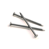 Galvanized Round Wire Steel Loose Nails