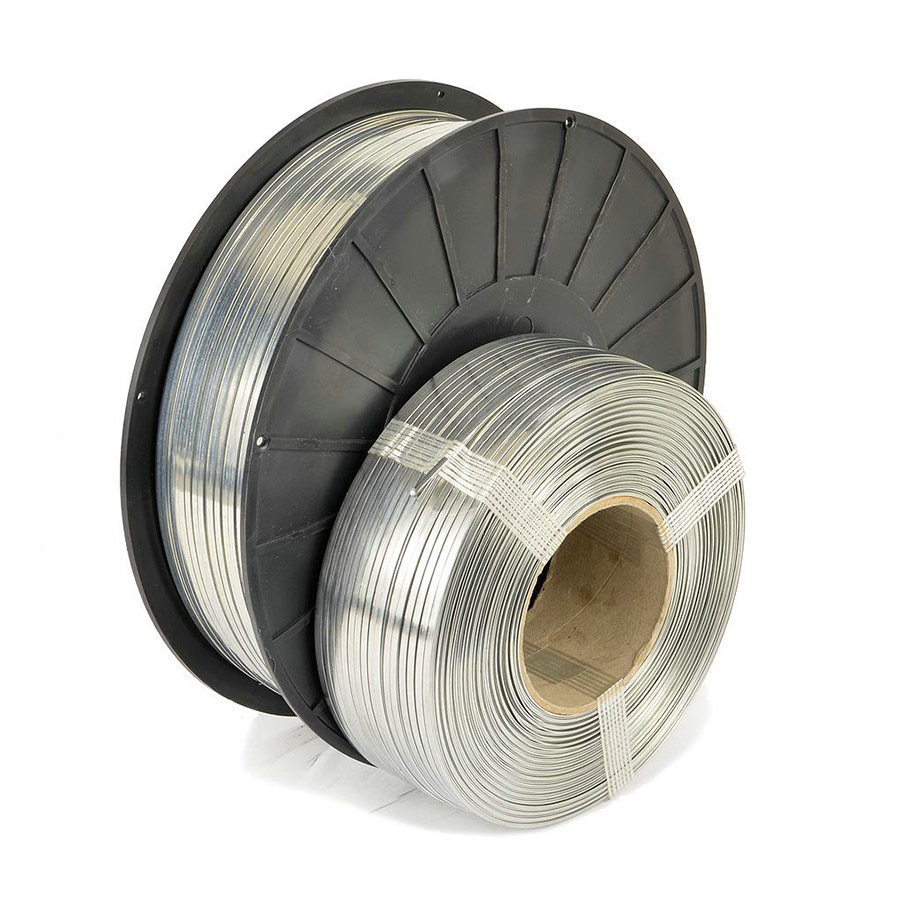 box stitching wire-1.jpg