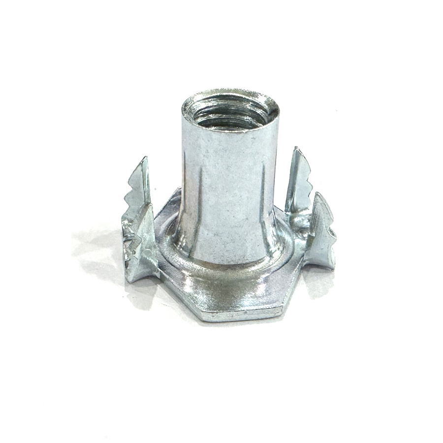 M10 Tee Nut