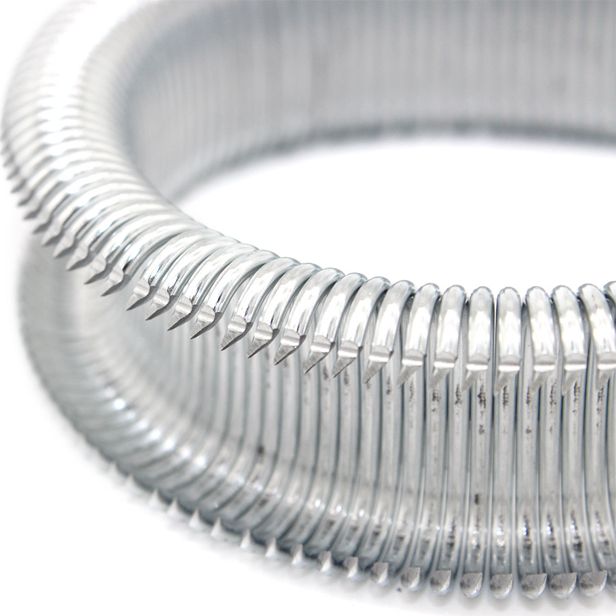 Drywall Screws Self Drilling 3.5mm x 32mm for drywall and hardie board