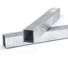 20 Gauge 1/2 Inch Crown 50 Series Fine Wire Staples