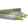 15 Gauge DA Angle Finish Nails 1-1/2 Inch Length