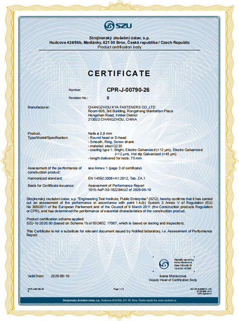CPR-J-00790-26_00 rehegua