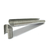 15GA C32 Fencing Galvanized Hog Ring Staples