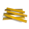21 Gauge 1/2 Inch Crown 8006 Series Fine Wire Staples