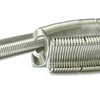 15GA 15SS100B 3/4 ນິ້ວ Blunt Point Stainless Steel Hog Rings
