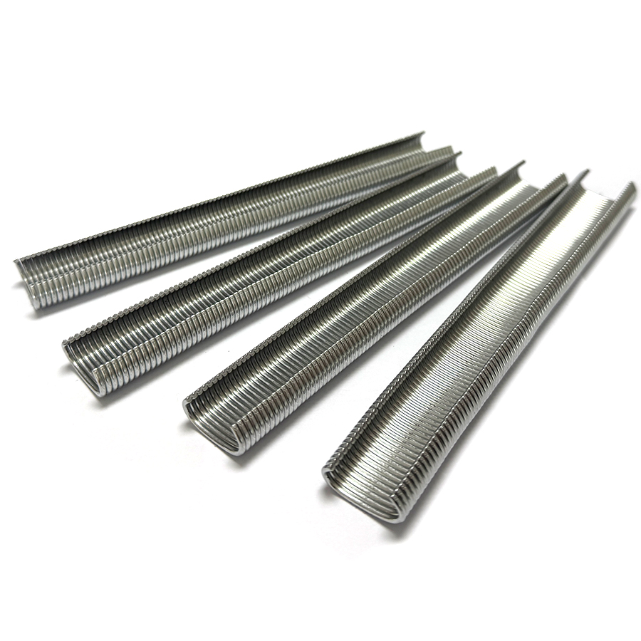 15G100B svineringe