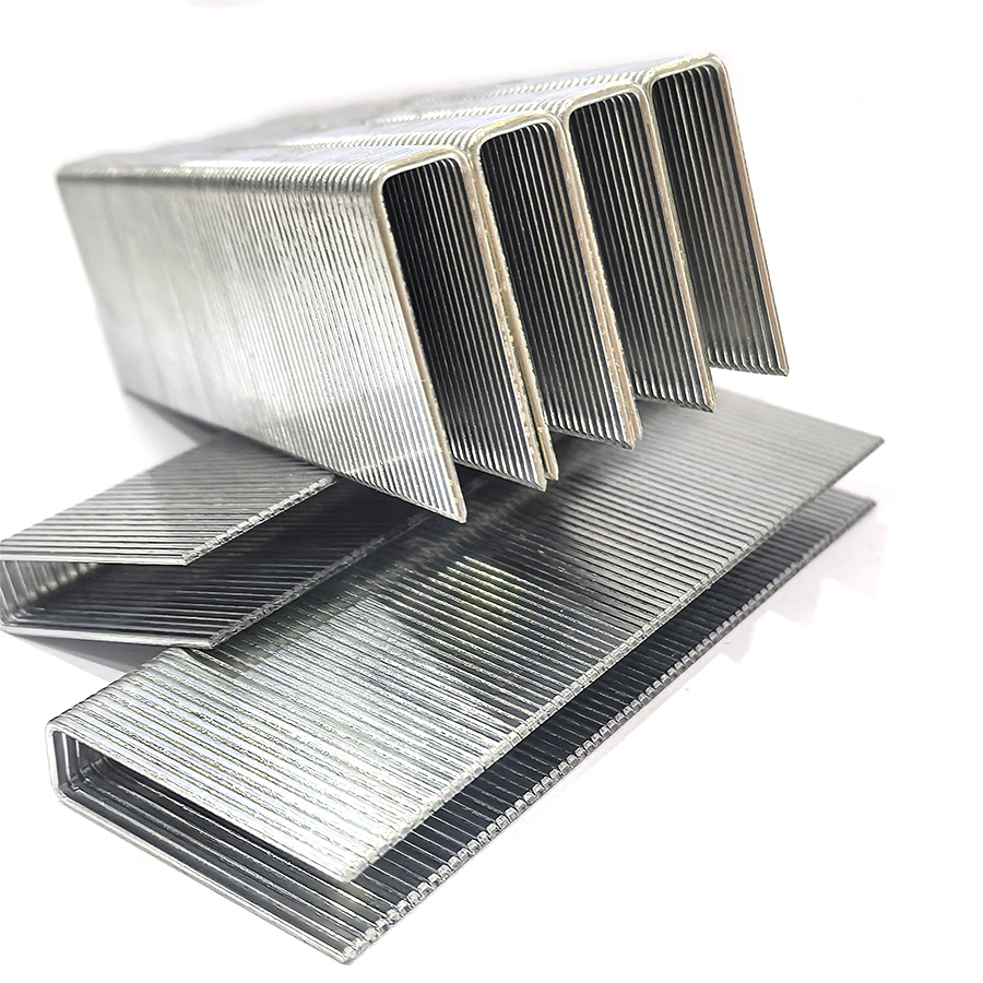 crown staples