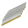 15 Gauge Angled Finish Nails Electro Galvanized DA Series