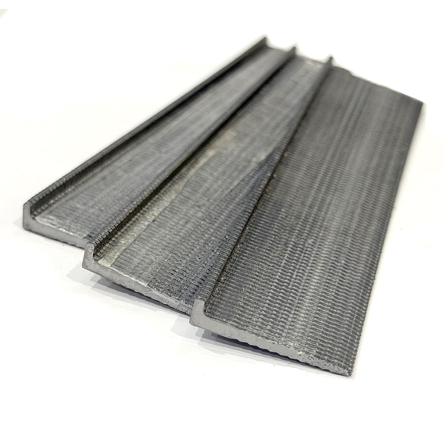KYA 18 Gauge 1-1/4 Inch L Cleat Flooring Nail