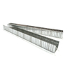 17 Gauge SB103020 Series Staples for P51-10B Stapler