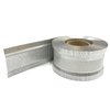 SWC7437-158 Galvanized Roll Carton Staples