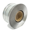 SWC7437-158 Galvanized Carton Closing Roll Staples