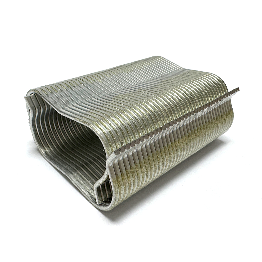 Hog Ring Staples E45