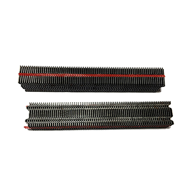 GC20N Series Corrugated Fasteners