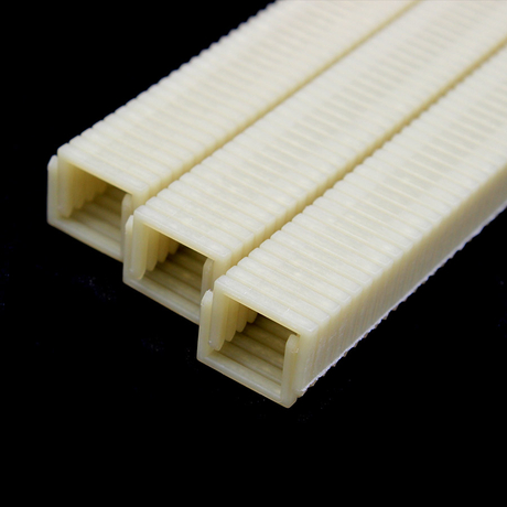 16 Gauge Polymer Composite Staples S05-14PH