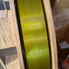 17 Gauge Staples Band Wire For 32 Carton Staples