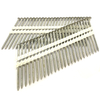 21 Degree 3 In. X 0.110 In. Plastic Collated HDG Framing Nails