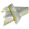 15 Gauge DA Angle Finish Nails 1-3/4 Inch Length