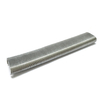 15GA C32 Fencing Galvanized Hog Ring Staples