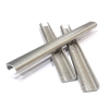 Stainless Steel Hog Rings 16GA 516SS100 